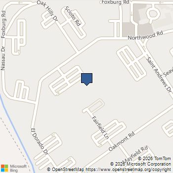 13220 Southport Ln, M7-170I Seal Beach, CA MLS# PW26005225