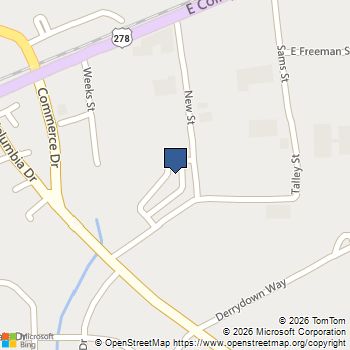 201 NEW Street 3205 Decatur, GA MLS# 10789754