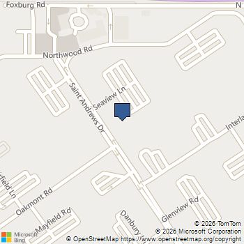 13240 St. Andrews Drive 254E Seal Beach, CA MLS# PW25278277