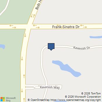 30 Kavenish Drive N Rancho Mirage, CA MLS# 219140681DA