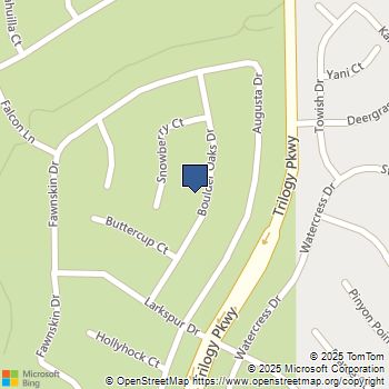 24005 Boulder Oaks Corona, CA MLS# IG25251801