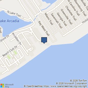 161 Seawatch Dr. 301 Myrtle Beach, SC MLS# 2606593