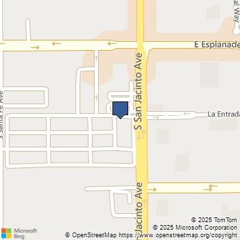 1600 S San Jacinto Avenue 138 San Jacinto, CA MLS# IG25262510