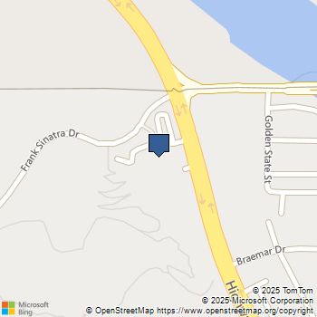 111 Highway 111 Rancho Mirage, CA MLS# 25600269