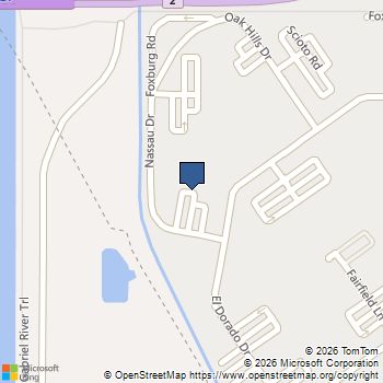 13220 Nassau Dr., M9-209I Seal Beach, CA MLS# PW26002168