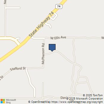 0 Robert Perris, CA MLS# SW24181459