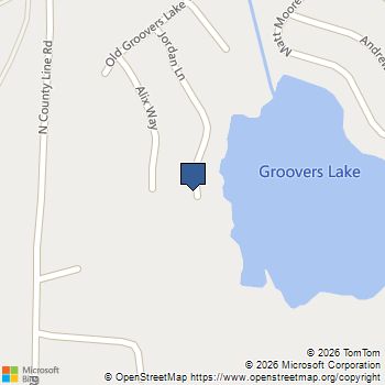 2653 Jordan Lane Lithia Springs, GA MLS# 7829485