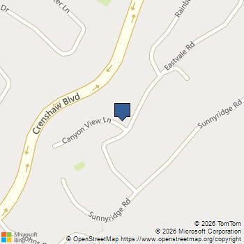 27661 Eastvale Palos Verdes Peninsula, CA MLS# CV26028363