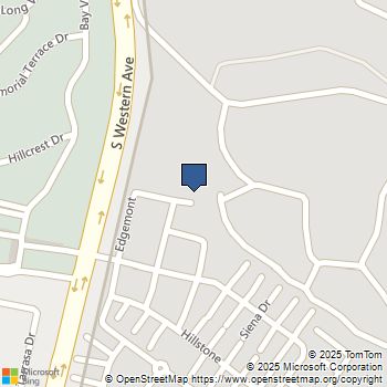 1613 Veridian Lane San Pedro, CA MLS# SB25108457