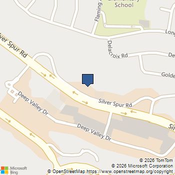 734 Silver Spur Road 104 Rolling Hills Estates, CA MLS# PV25125252