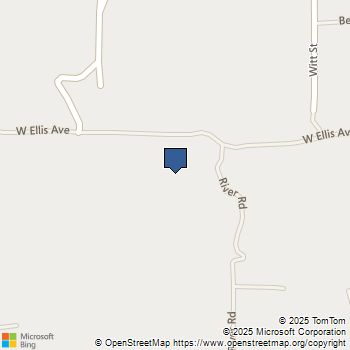 0 W ELLIS Perris, CA MLS# IG23198974