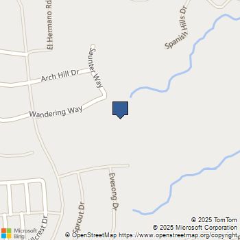 11986 Sagecrest Court Corona, CA MLS# OC25260511