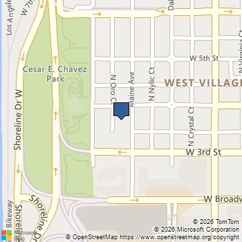 720 W 4 Street 410 Long Beach, CA MLS# PW25228867