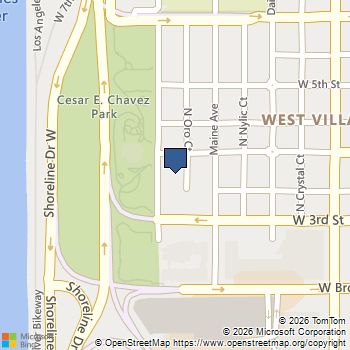 730 215 W 4th Street Long Beach, CA MLS# PW25278126