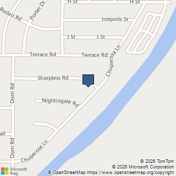 68691 Sharpless Road Cathedral City, CA MLS# 0026846841