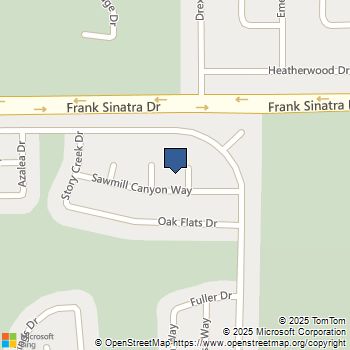 38171 Juaro Circle Palm Desert, CA MLS# 219136200DA