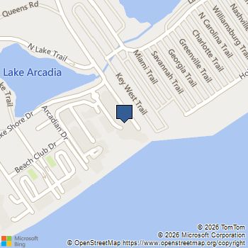 158 Seawatch Dr Seawatch Dr. 910 NT Myrtle Beach, SC MLS# 2621648