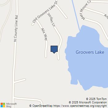 2623 Jordan Lane Lithia Springs, GA MLS# 10659122