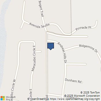 3350 Bogert Trail Palm Springs, CA MLS# 219123078PS