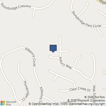 7546 Mountain Creek Bluff Lithonia, GA MLS# 10670283