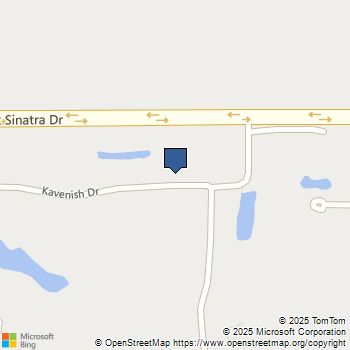 99 Kavenish Drive Rancho Mirage, CA MLS# 219131862DA