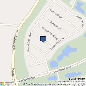 78123 Foxbrook Lane Palm Desert, CA MLS# 219129442DA