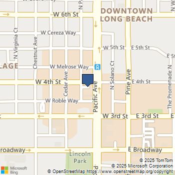 351 Pacific Avenue Long Beach, CA MLS# PW24223263