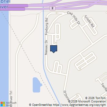 13180 NASSAU DR 210D Seal Beach, CA MLS# CV25222391