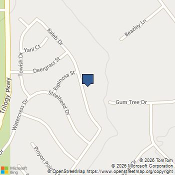 23962 Kaleb Corona, CA MLS# SW26007042