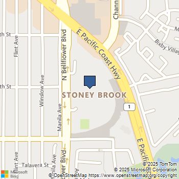 564 N Bellflower Boulevard 218 Long Beach, CA MLS# PW25191370