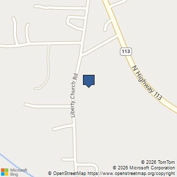 2505 Liberty Church Road Temple, GA MLS# 10765760