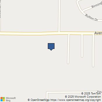 79505 Avenue 38 Indio, CA MLS# 219133582DA