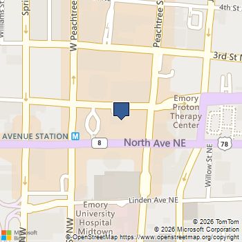 620 Peachtree Street NE 1916 Atlanta, GA MLS# 7711429