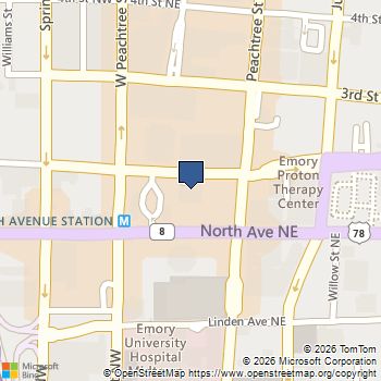 620 Peachtree Street NE 1916 Atlanta, GA MLS# 10681401