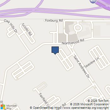 1271 Kenwood Road 163L Seal Beach, CA MLS# PW25277990