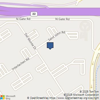 13140 Del Monte Dr., M16-53H Seal Beach, CA MLS# PW25191709