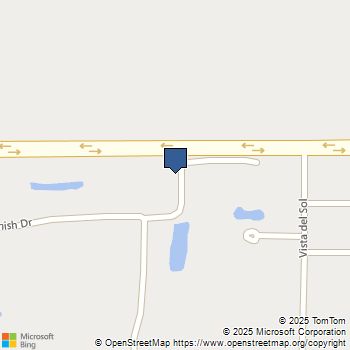 75 Kavenish Drive Rancho Mirage, CA MLS# 21464483DA