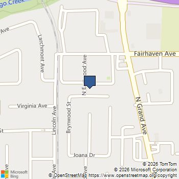 1205 E Park Santa Ana, CA MLS# SB26223511