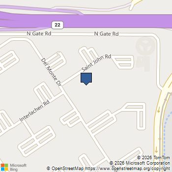 13140 Del Monte Drive 51-L Seal Beach, CA MLS# PW26004346