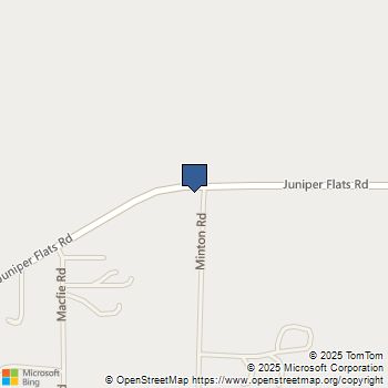 22 Minton Road Homeland, CA MLS# PW25109990