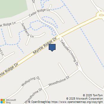 Lot 2 Myrtle Ridge Dr. Conway, SC MLS# 2515251