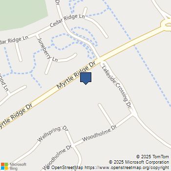 Lot 3 Myrtle Ridge Dr. Conway, SC MLS# 2515254