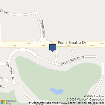 480 Evergreen Ash Palm Desert, CA MLS# 219136172DA