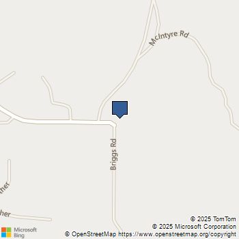 0 Gunther Romoland, CA MLS# SW25200057