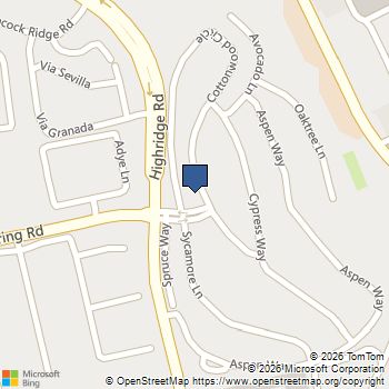 111 Cottonwood Circle Rolling Hills Estates, CA MLS# PV26016359