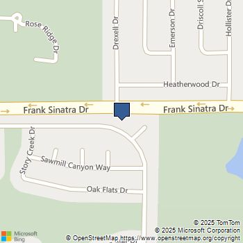 73726 Desert Greens Drive N Palm Desert, CA MLS# 219130864DA