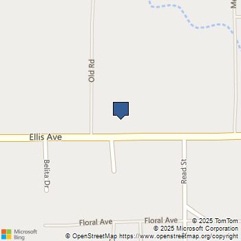 21290 Ellis Avenue Perris, CA MLS# IV25035655