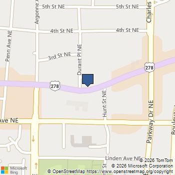360 Ponce De Leon Avenue NE 4 Atlanta, GA MLS# 7808373
