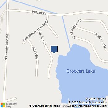 2684 Jordan Lane Lithia Springs, GA MLS# 10757076