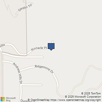 1731 Pinnacle Palm Springs, CA MLS# 219077401PS